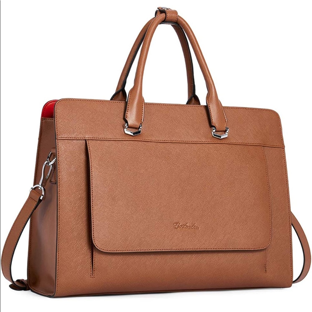 Bostanten Laptop Bag